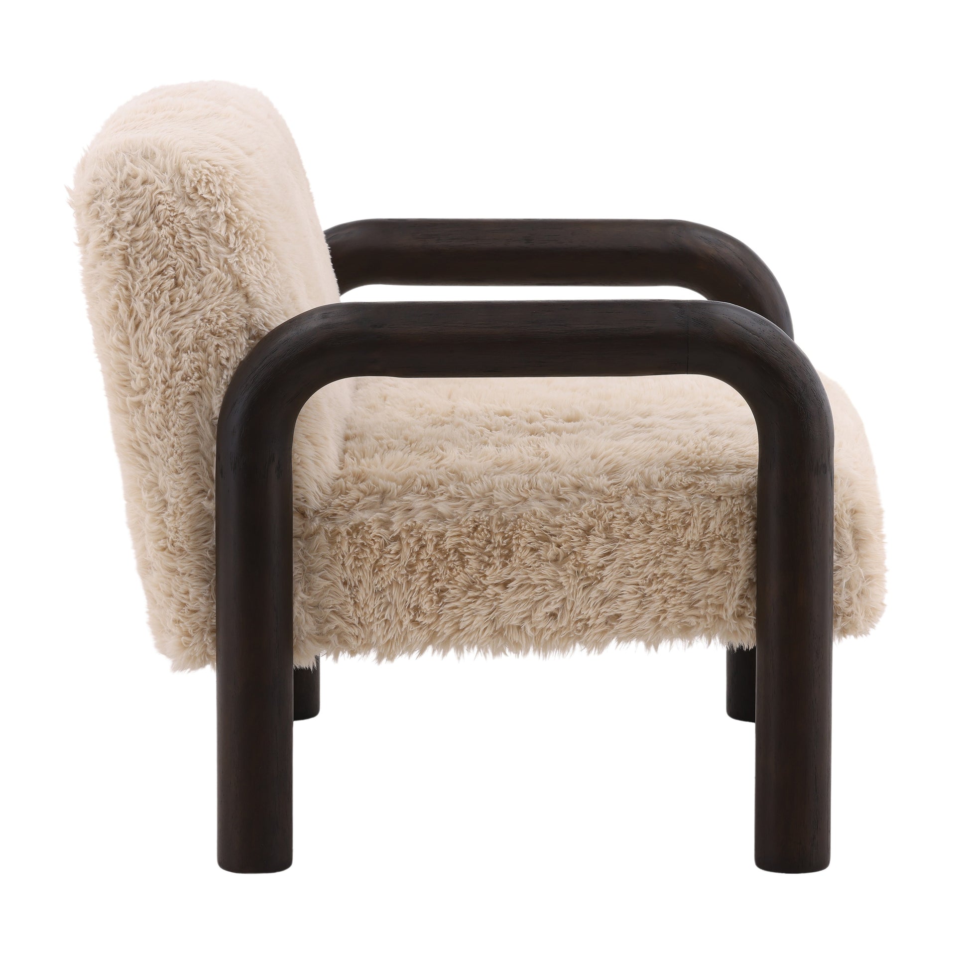 Johnson Occasional Chair - What A Room