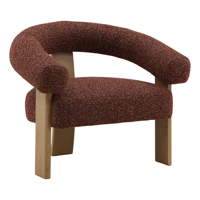 Frankie Occasional Chair