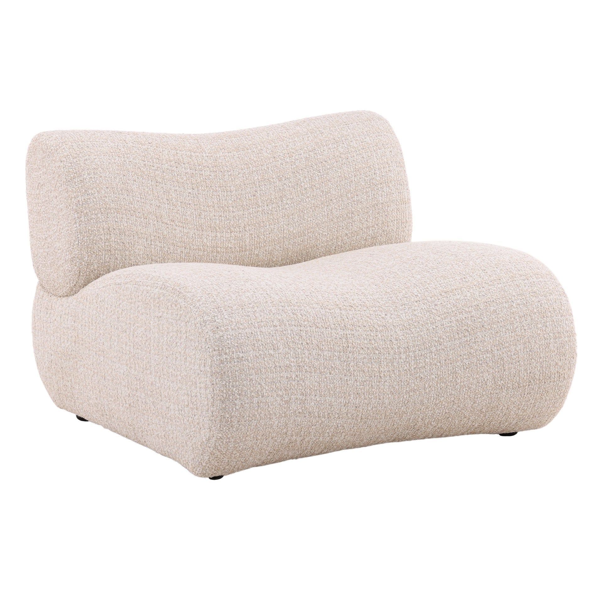 Oasis Occasional Chair - What A Room