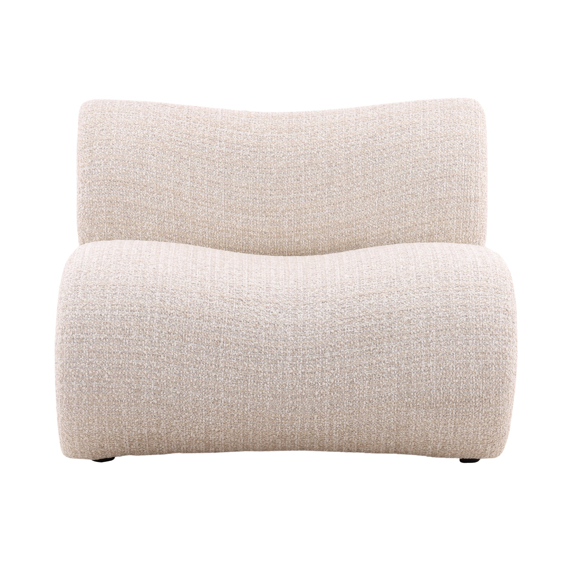 Oasis Occasional Chair - What A Room