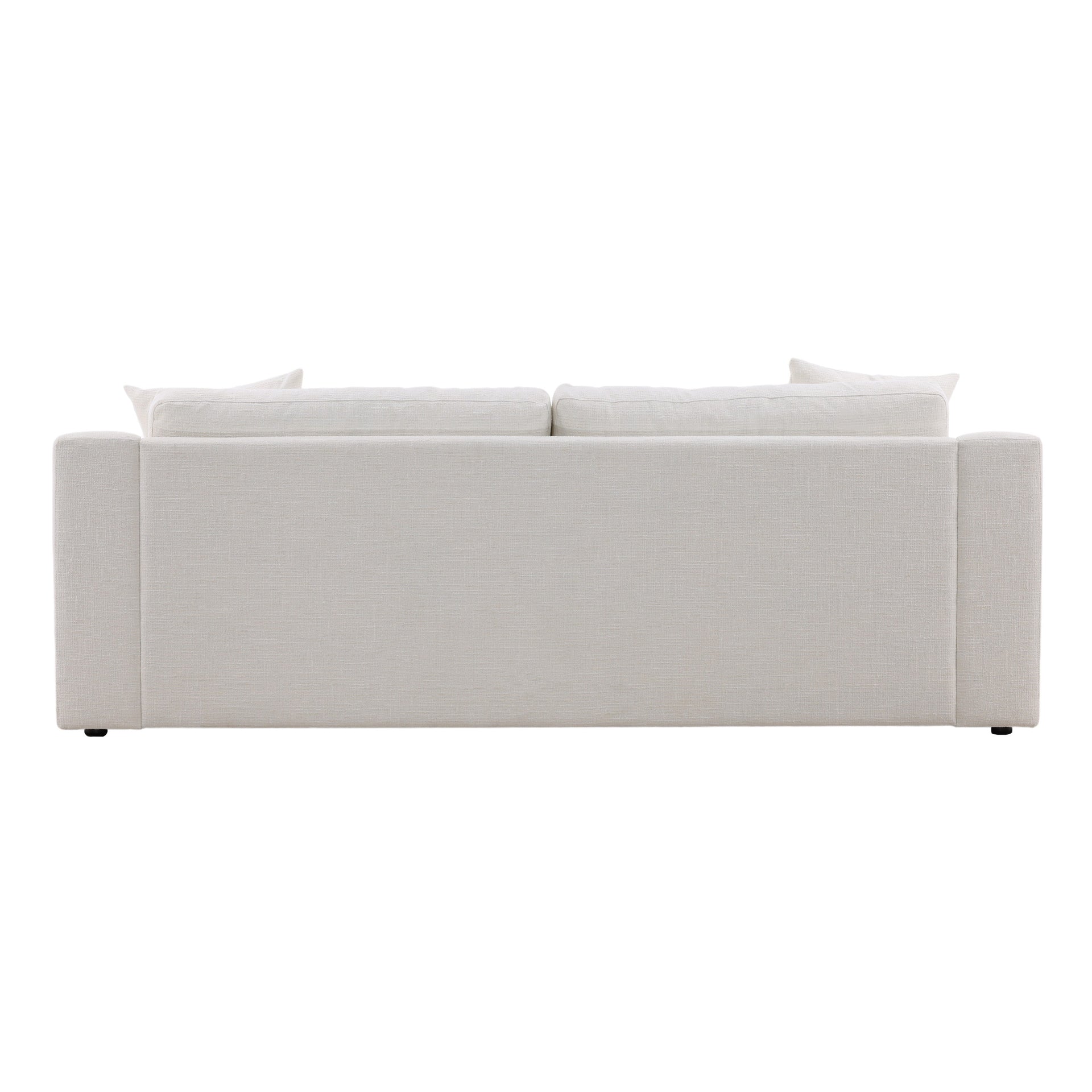 Emma Sofa - What A Room