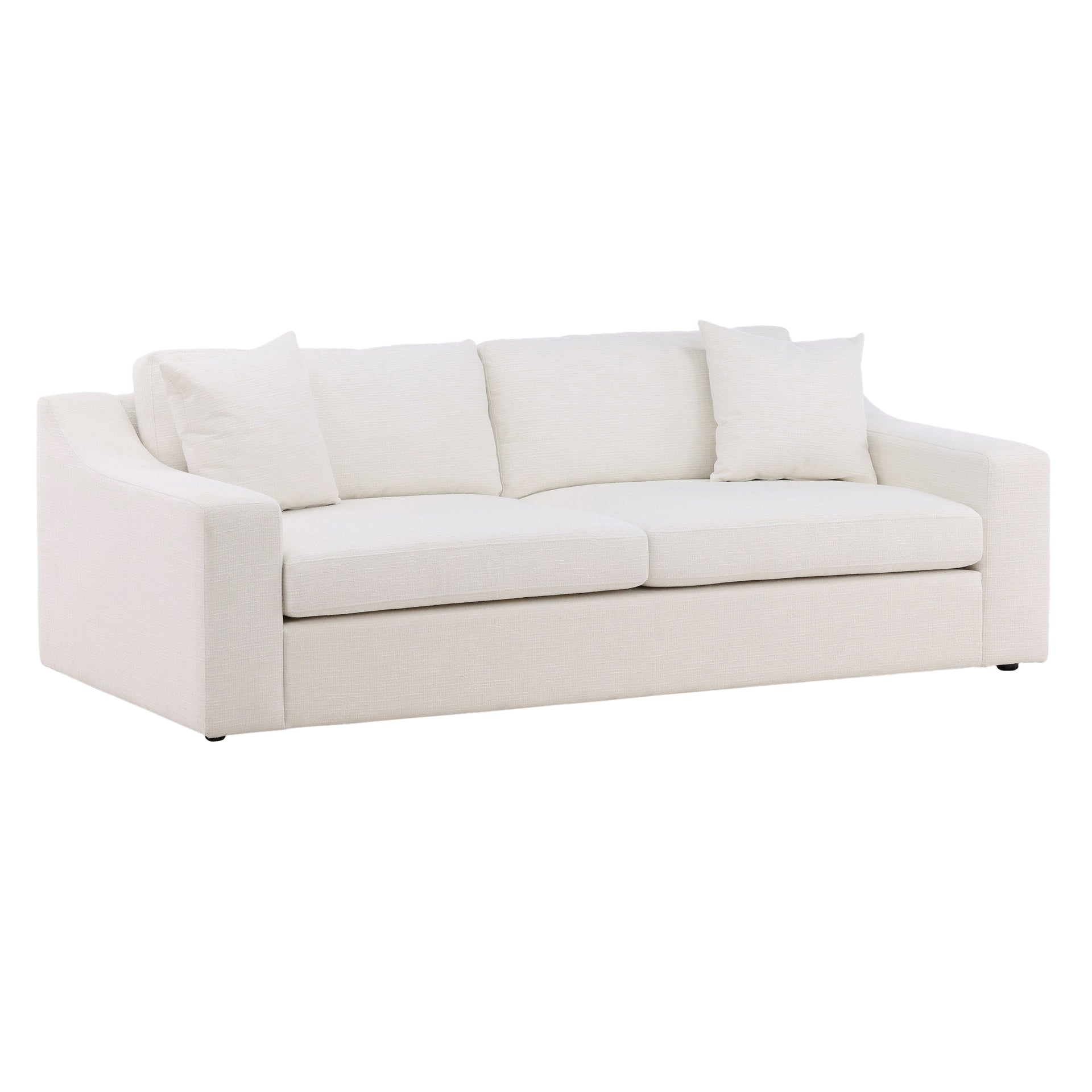 Emma Sofa - What A Room