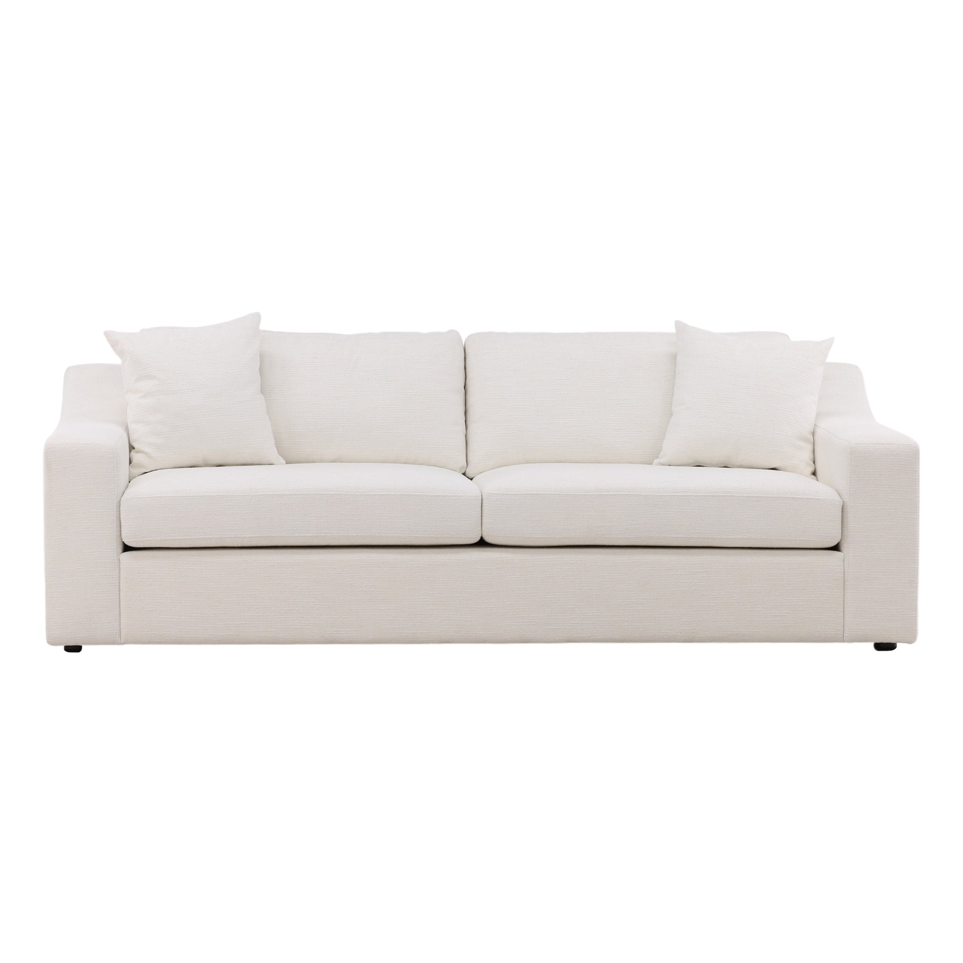 Emma Sofa - What A Room