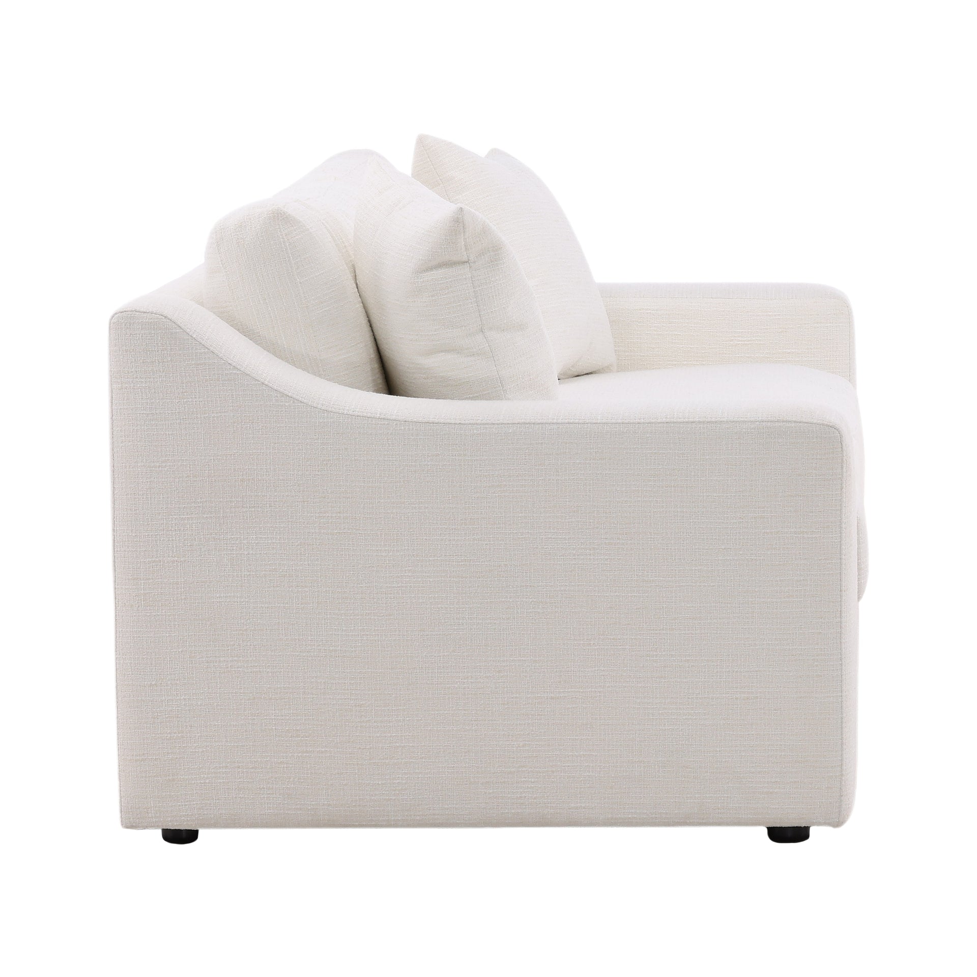 Emma Sofa - What A Room