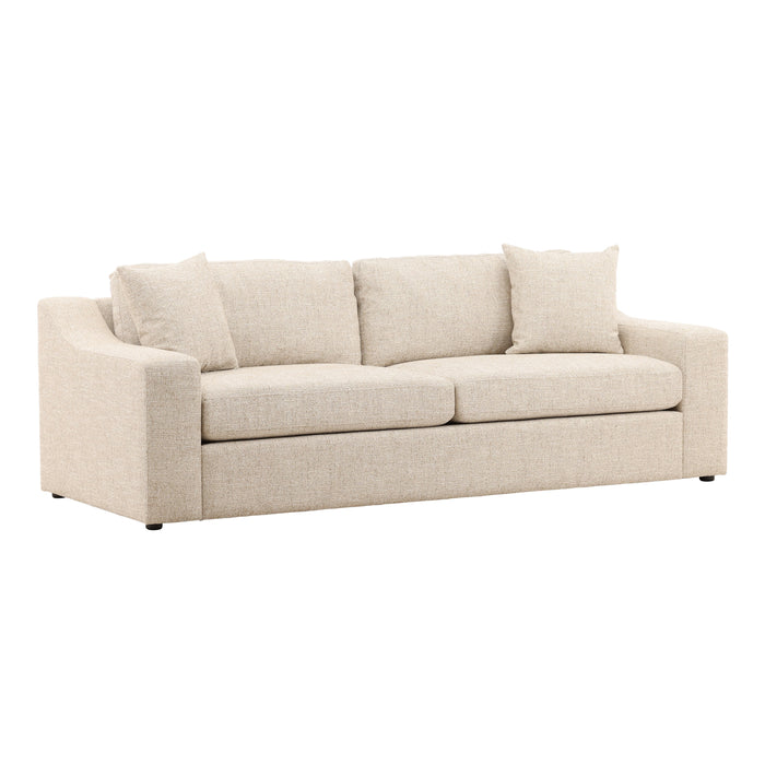 Emma Sofa