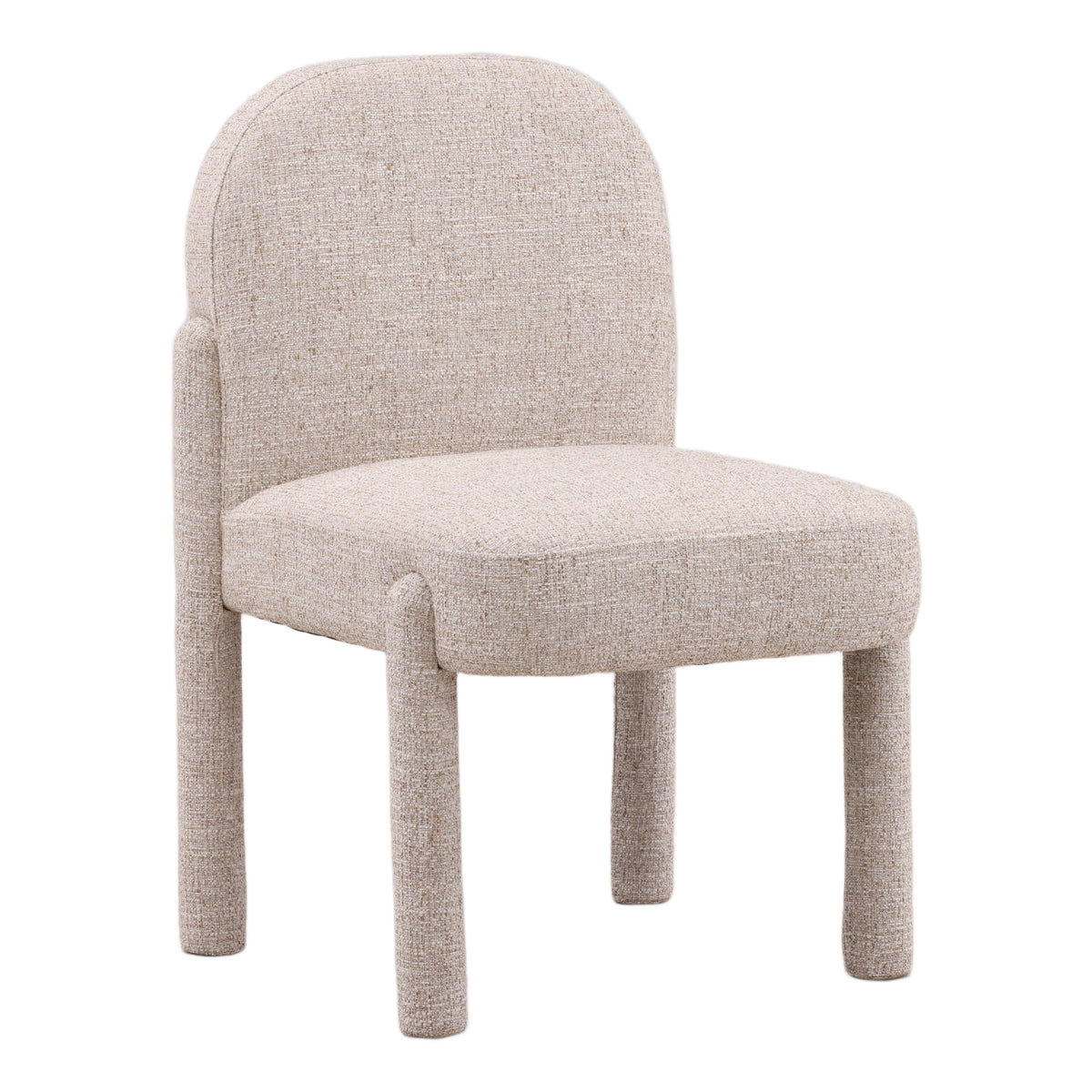 Sans Dining Chair - What A Room