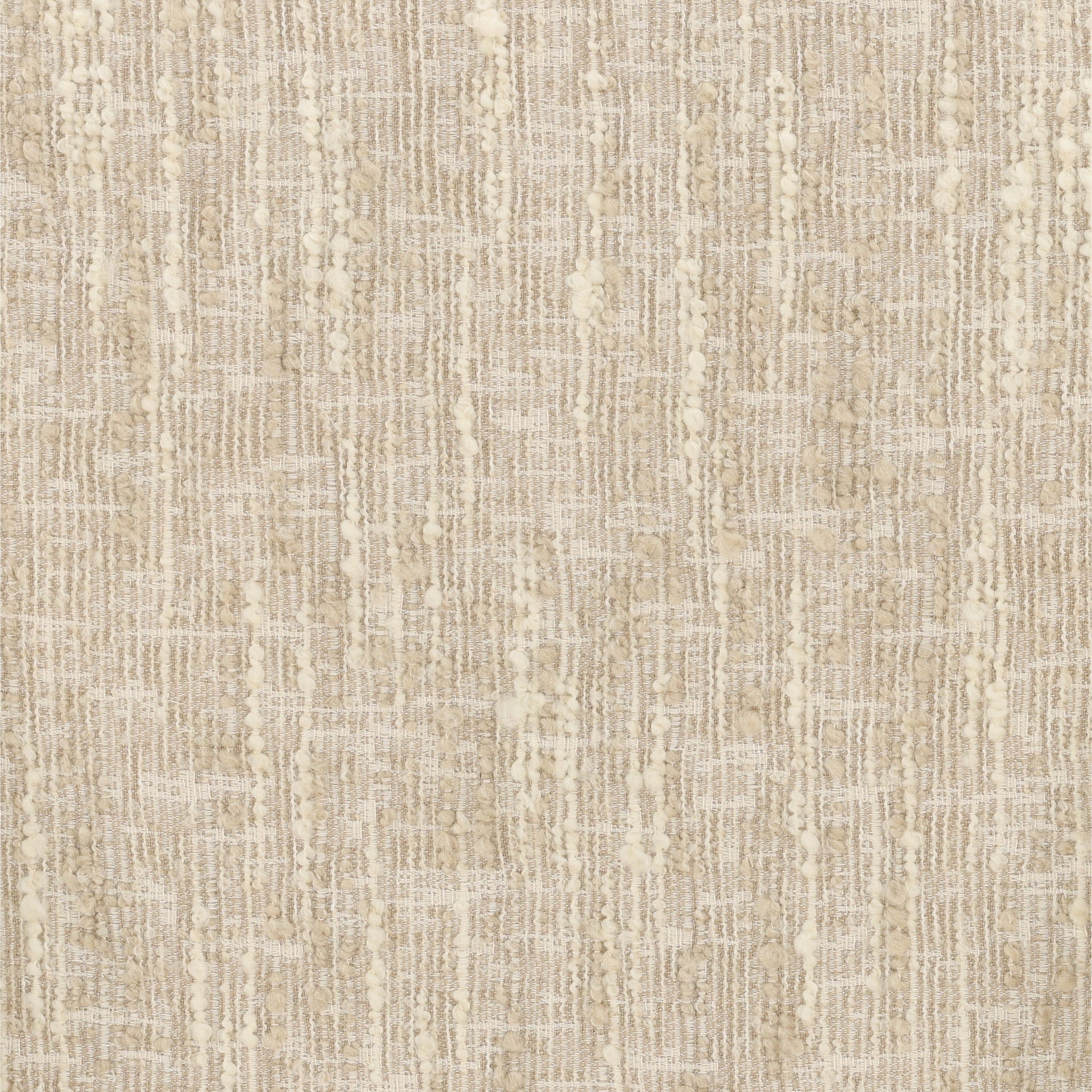 Briella Dining Chair - What A Room