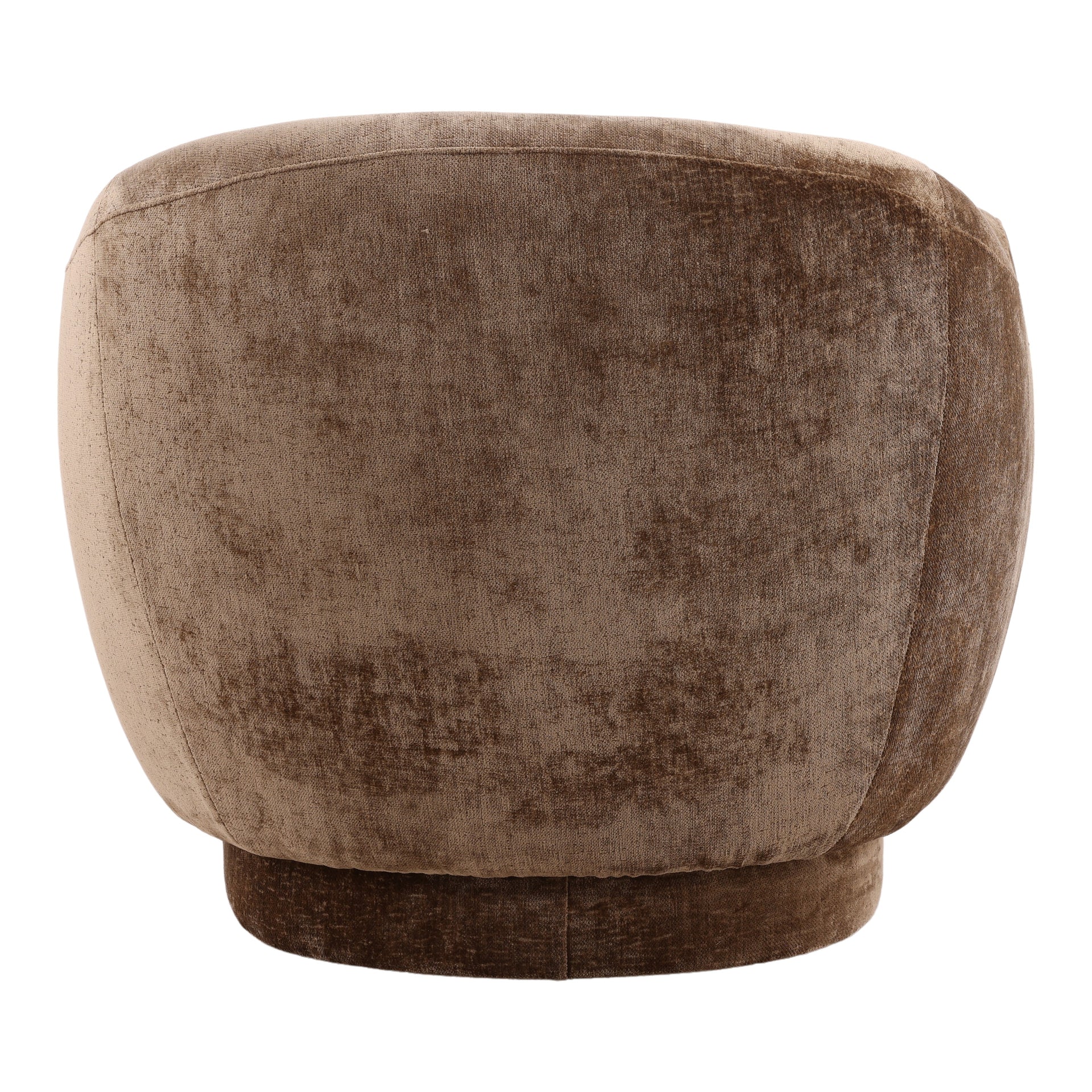 Cary Occasional Chair - What A Room