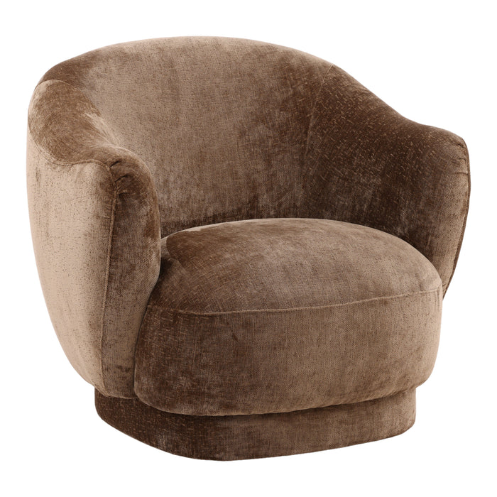 Cary Occasional Chair - What A Room