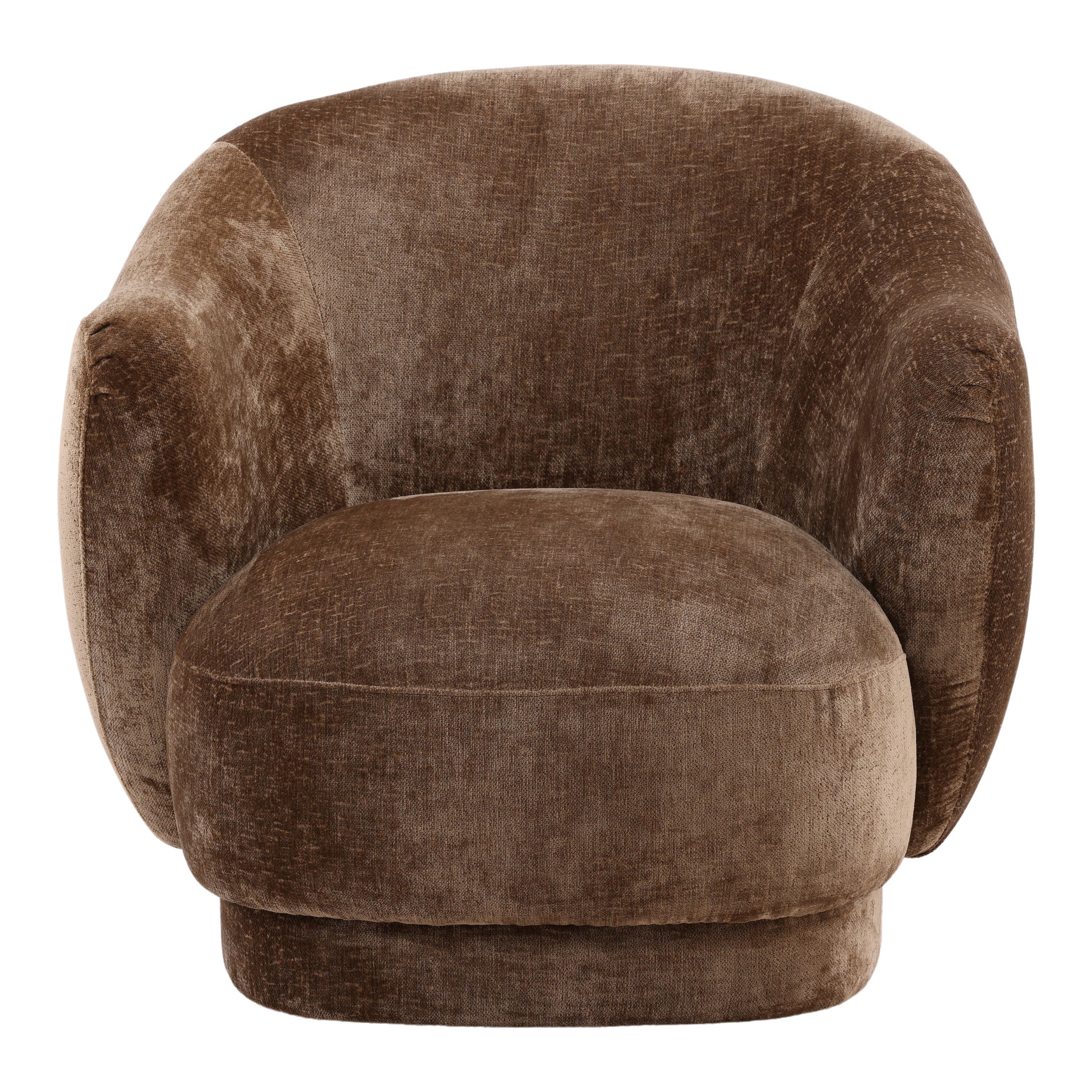 Cary Occasional Chair - What A Room