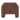 Gene Occasional Chair - What A Room