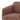 Gene Occasional Chair - What A Room