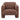 Gene Occasional Chair - What A Room