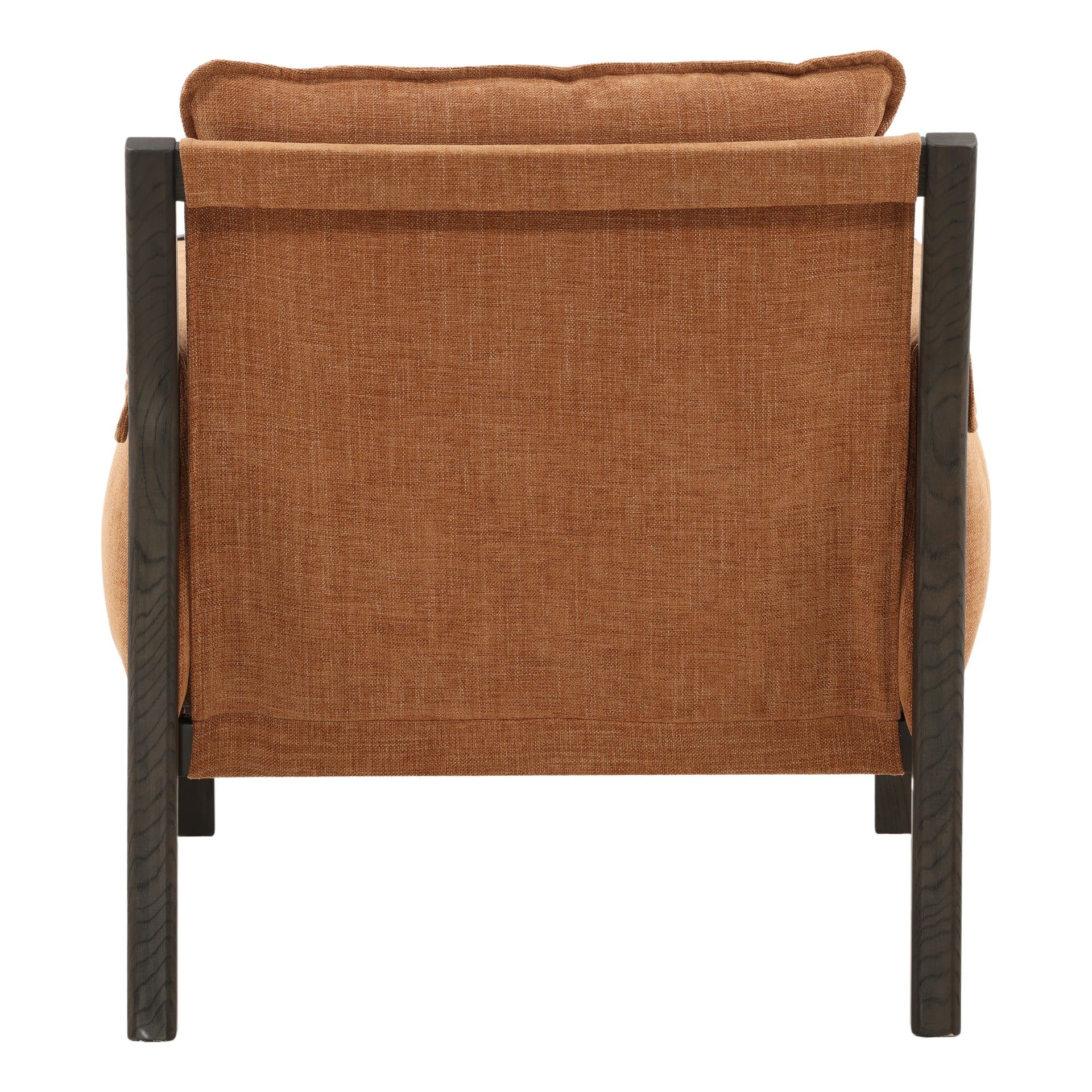 Jema Occasional Chair - What A Room