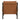 Jema Occasional Chair - What A Room