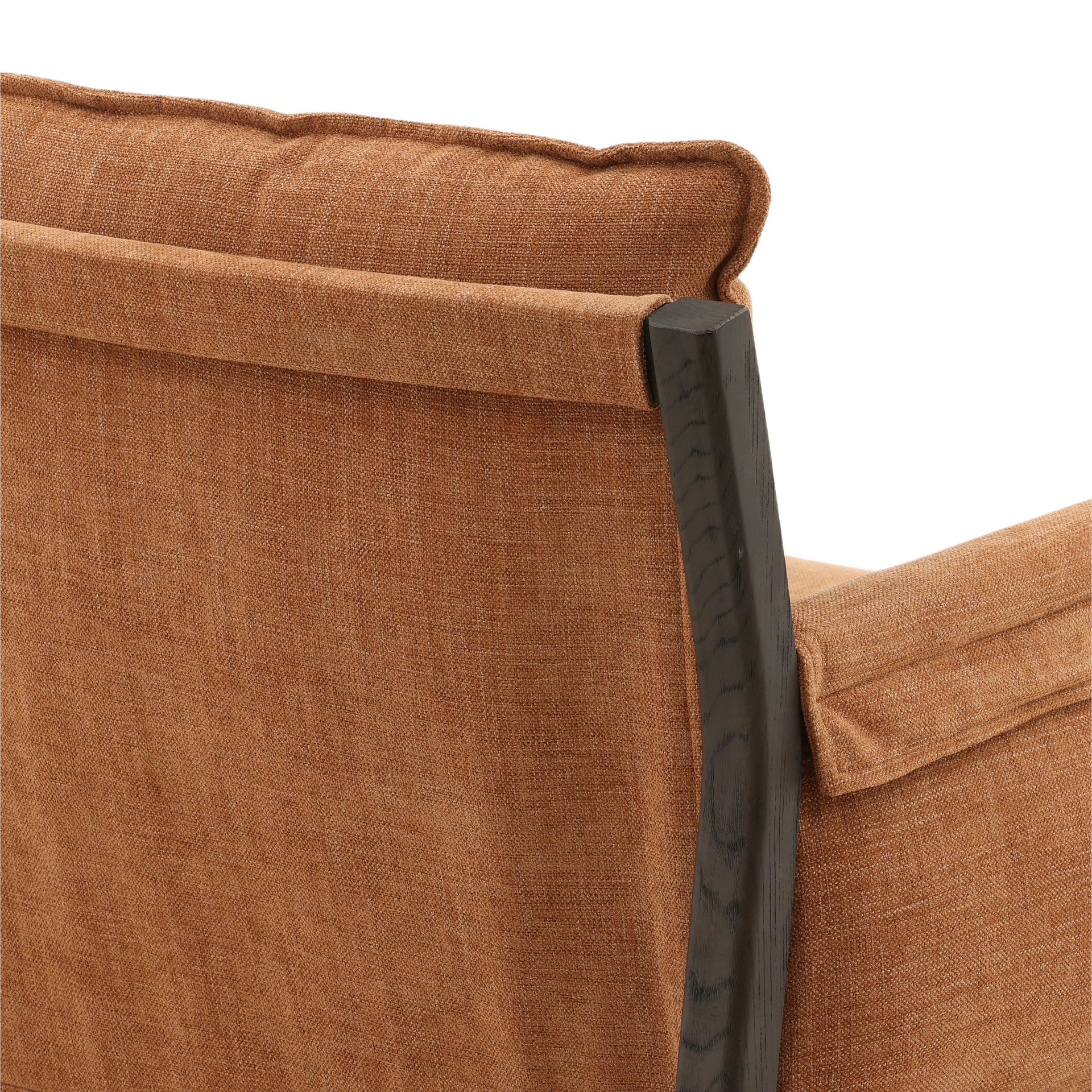 Jema Occasional Chair - What A Room
