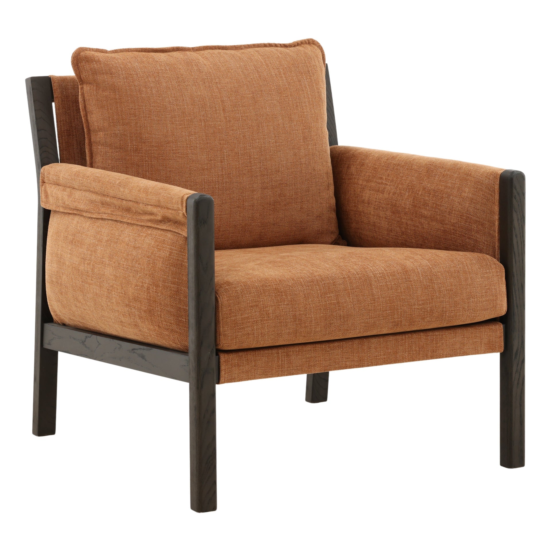 Jema Occasional Chair - What A Room