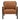 Jema Occasional Chair - What A Room
