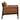 Jema Occasional Chair - What A Room