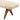 Karima Bench - What A Room