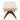 Karima Bench - What A Room
