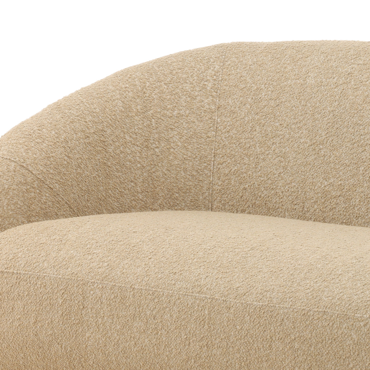 Yulissa Sofa - What A Room