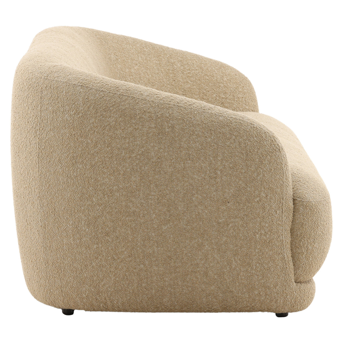 Yulissa Sofa - What A Room