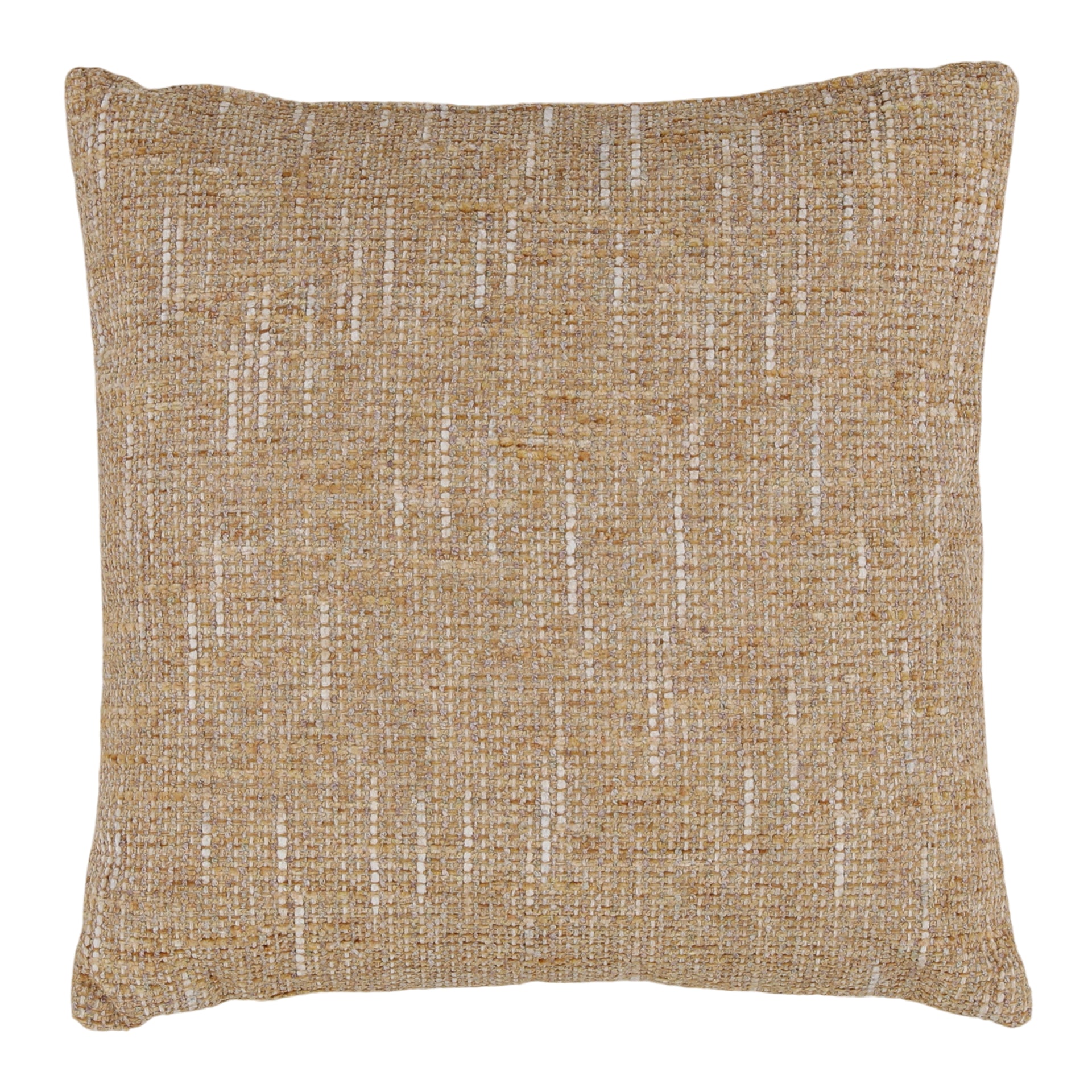Amorette Pillow - What A Room