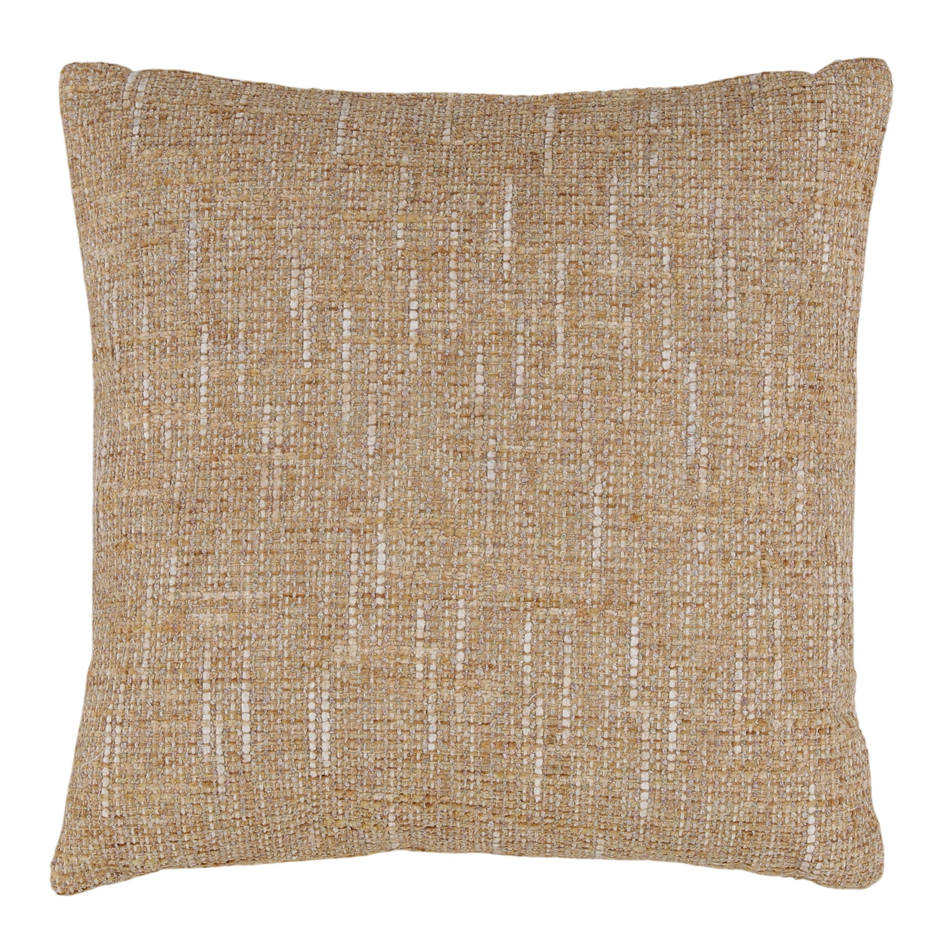 Amorette Pillow - What A Room
