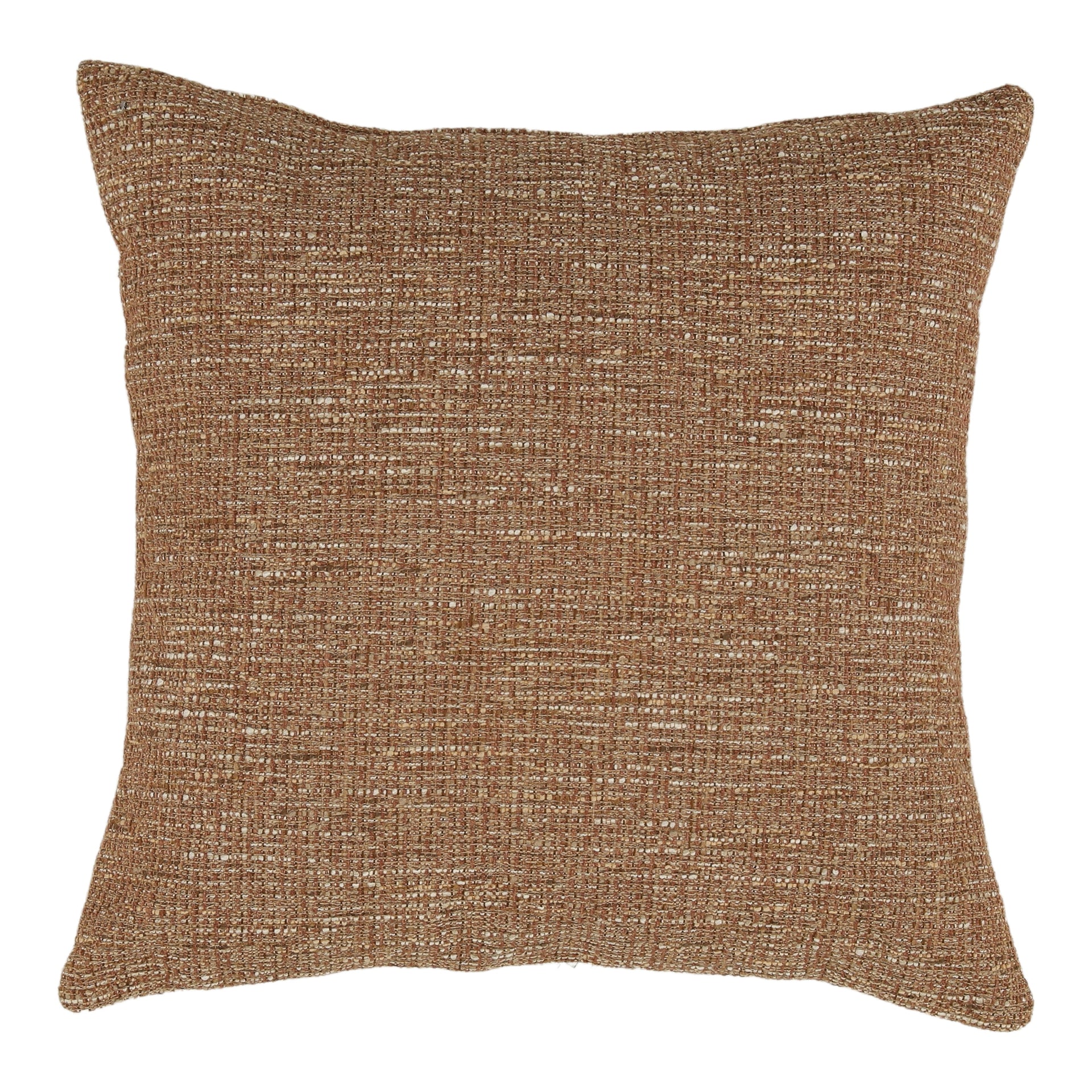 Brienne Pillow - What A Room