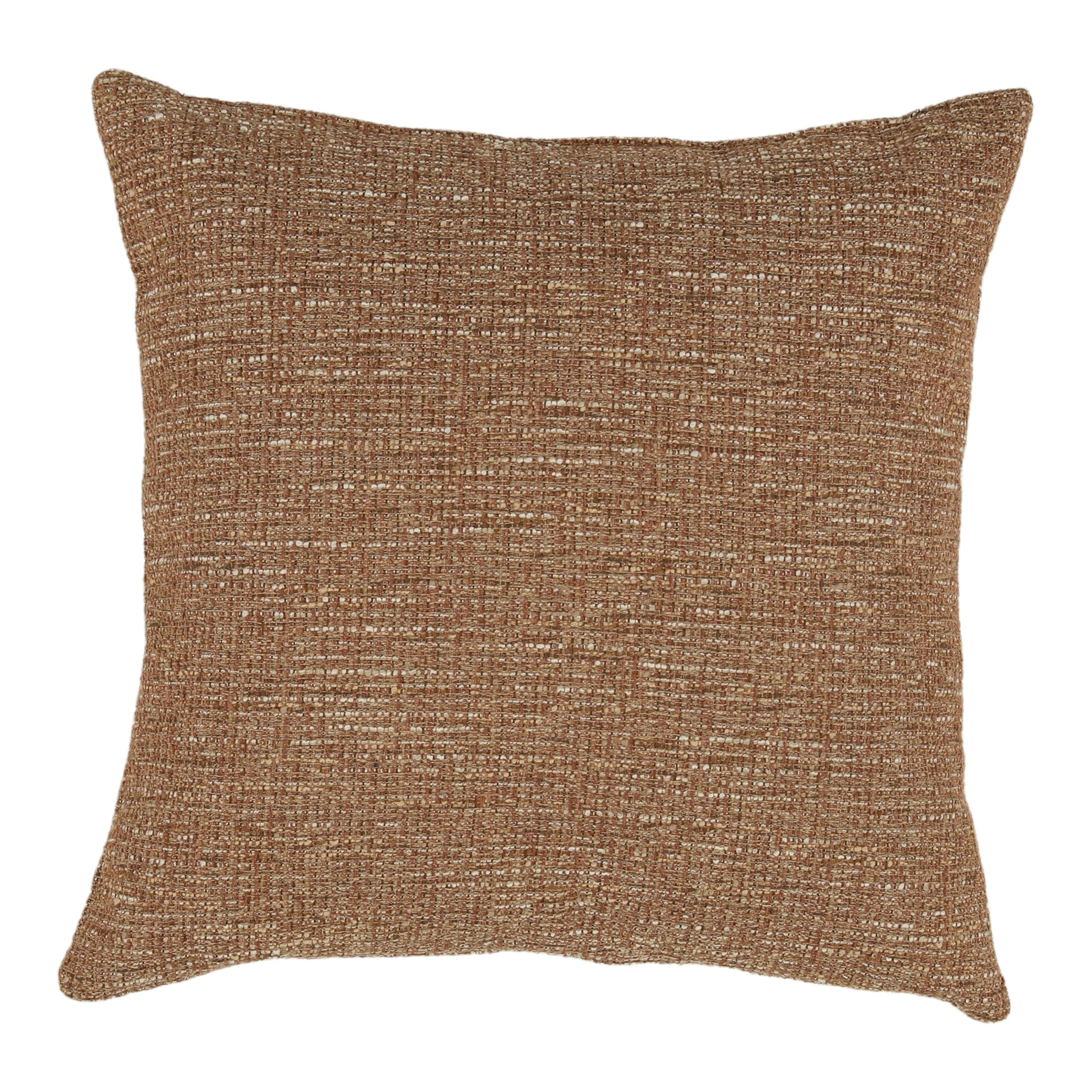 Brienne Pillow - What A Room