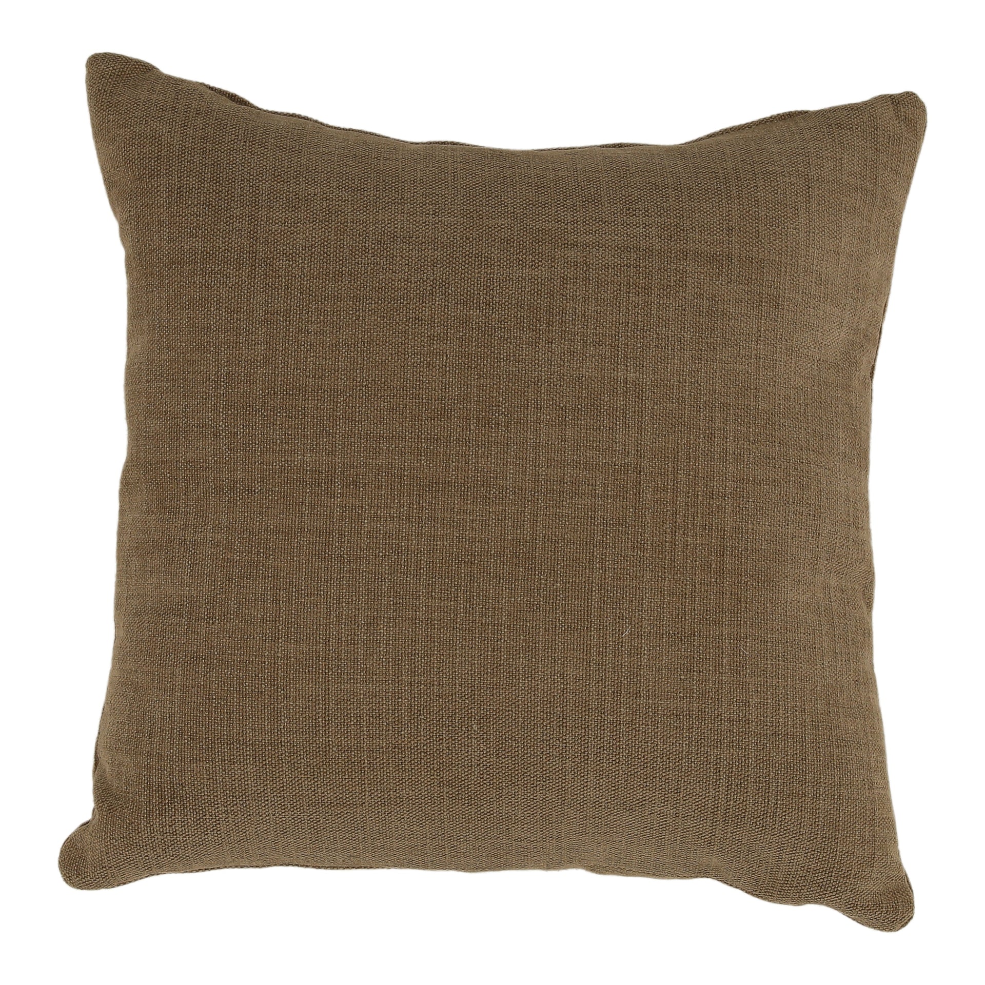Rhosyn Pillow - What A Room