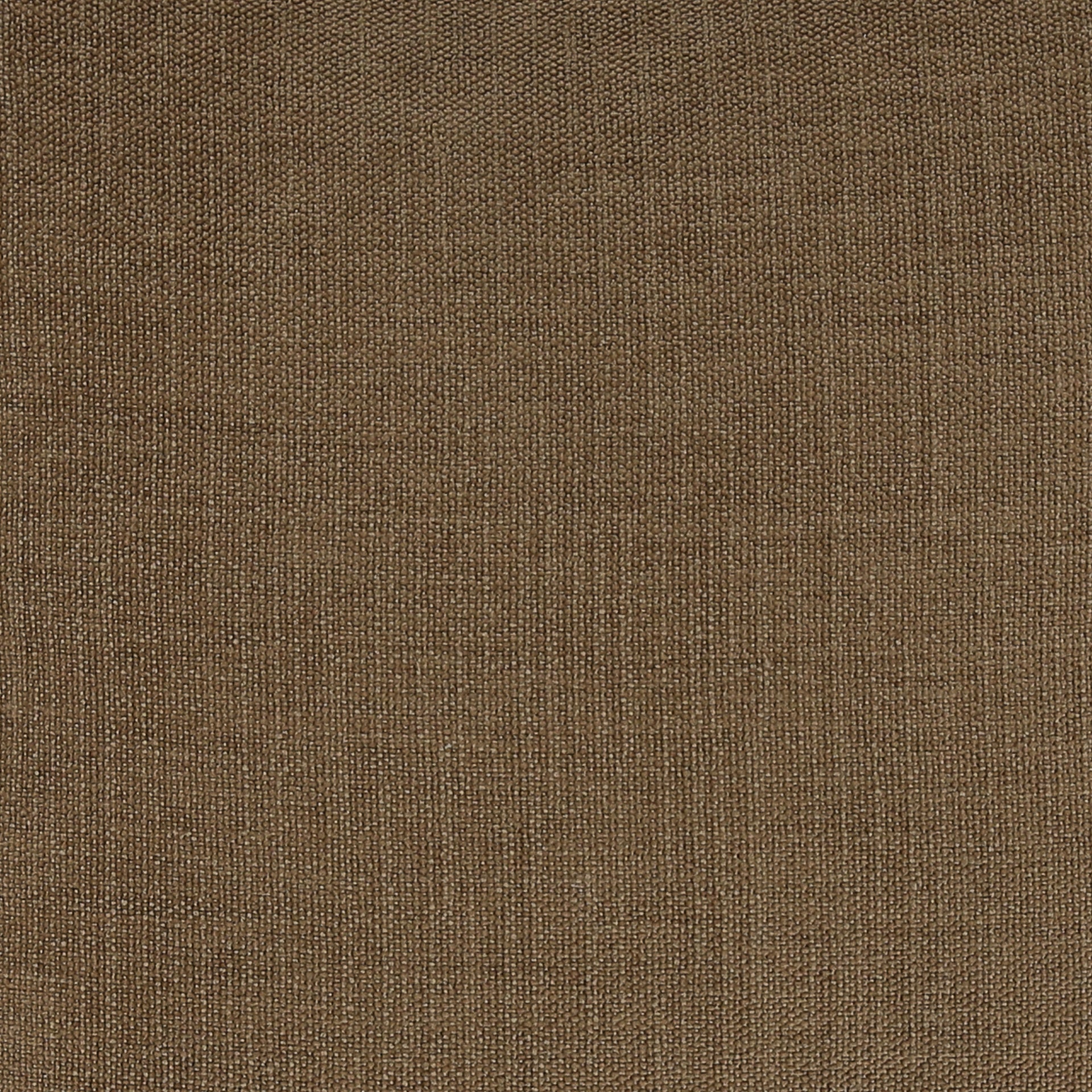 Rhosyn Pillow - What A Room