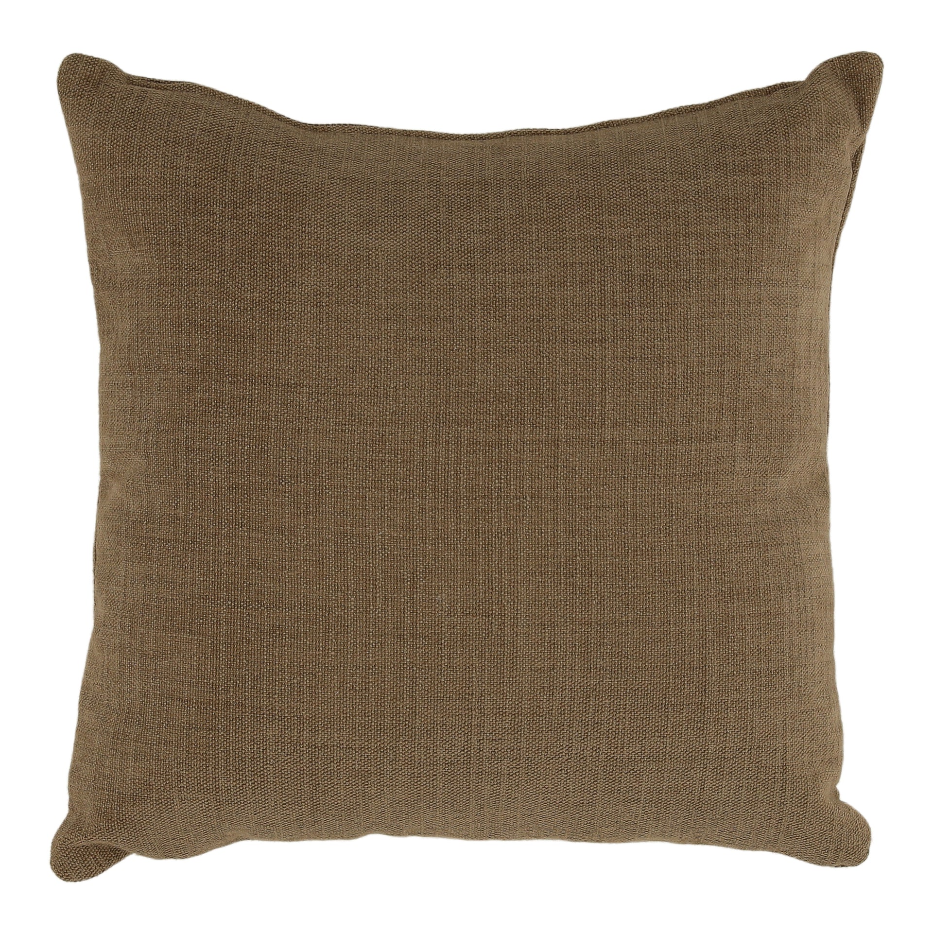 Rhosyn Pillow - What A Room