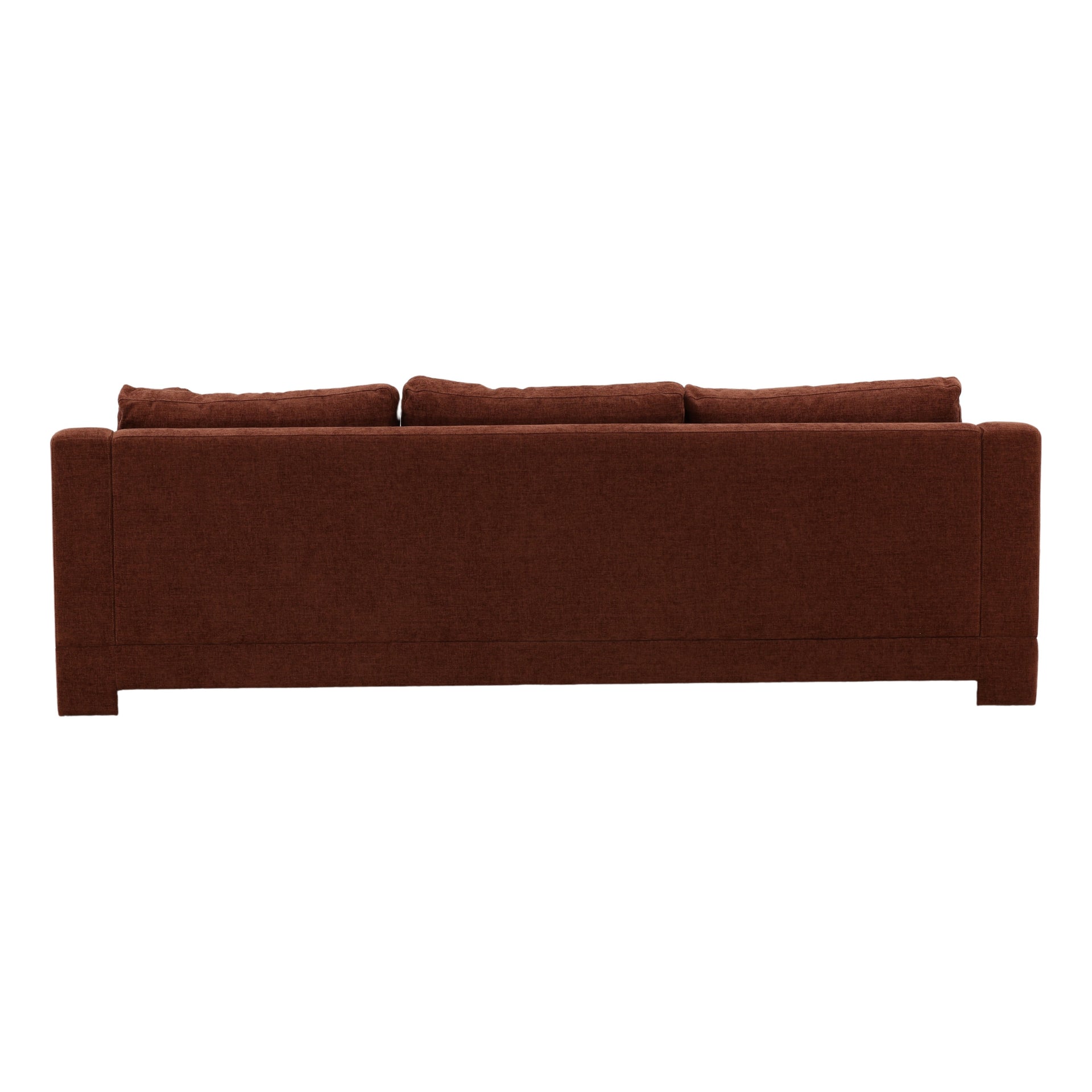 Chandler Sofa - What A Room