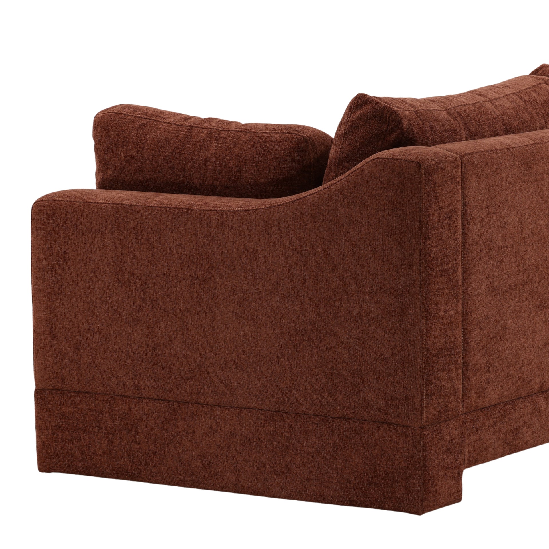 Chandler Sofa - What A Room