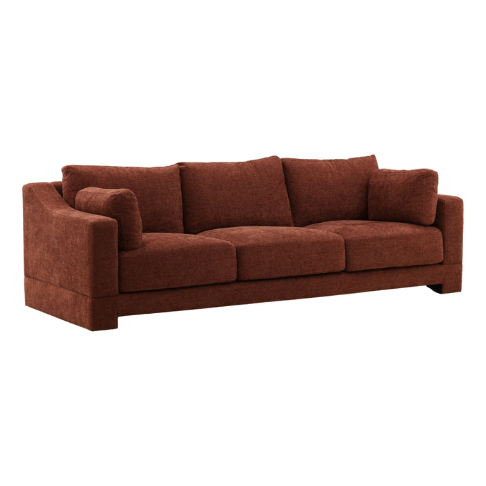 Chandler Sofa - What A Room