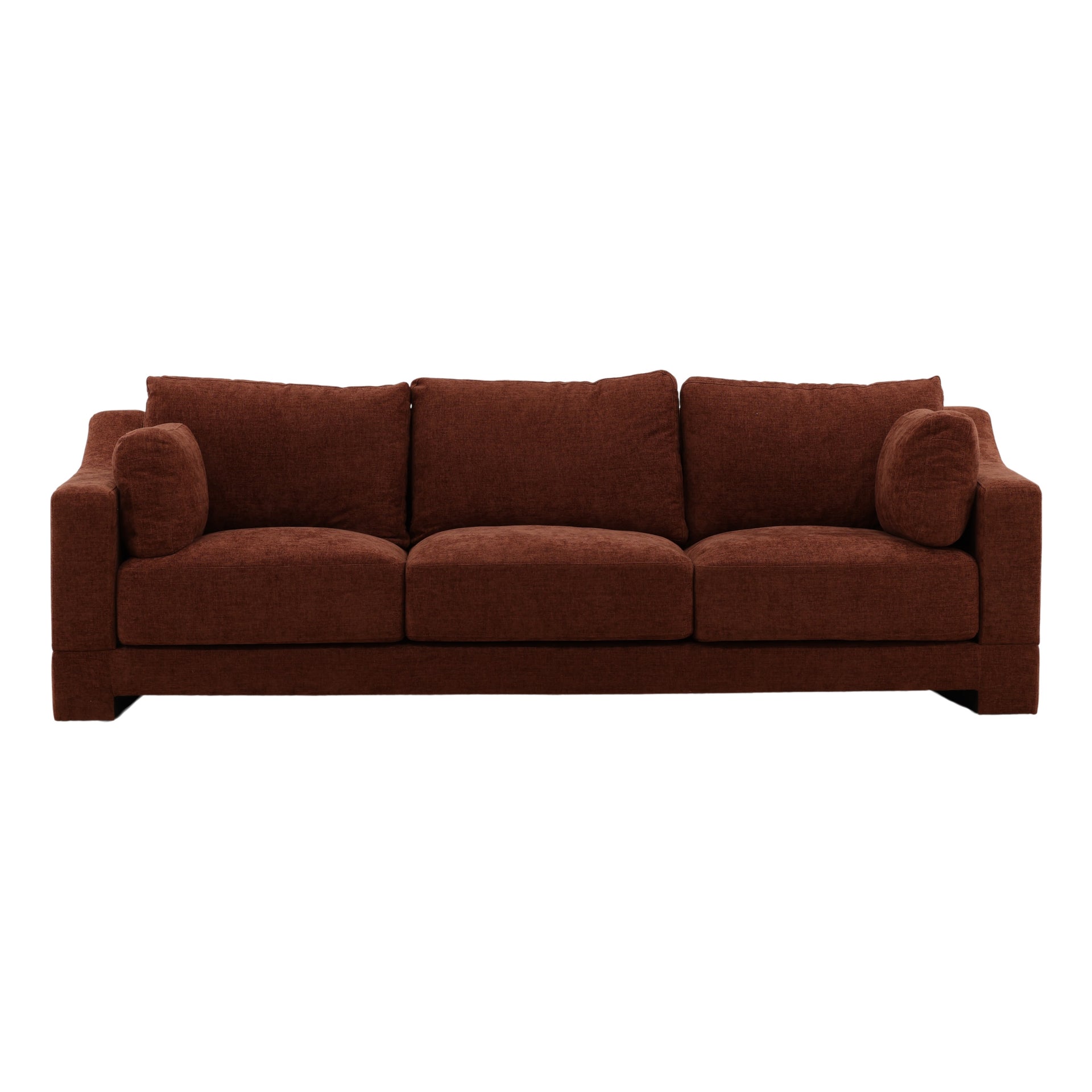 Chandler Sofa - What A Room