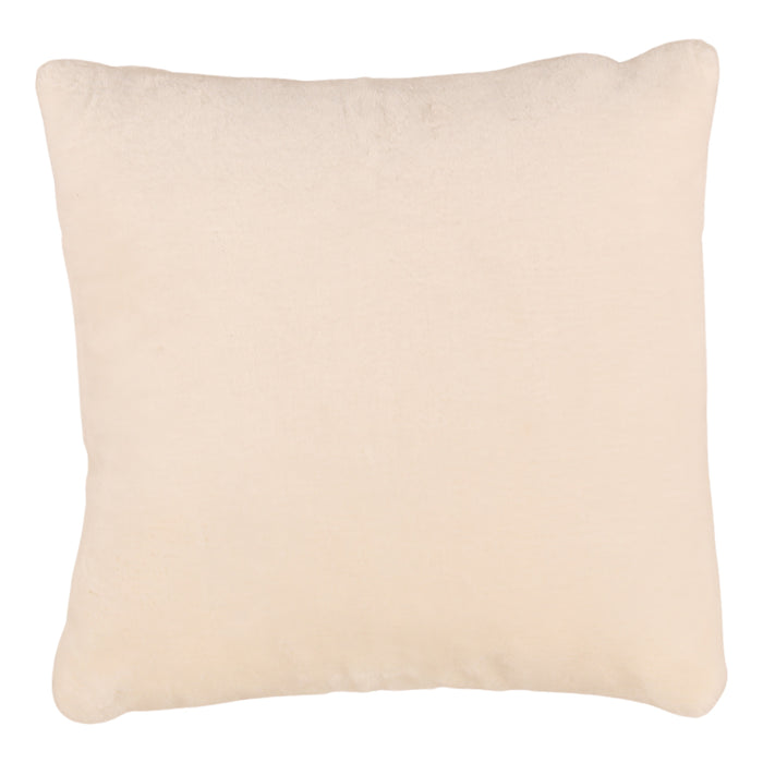 Vickerman Pillow
