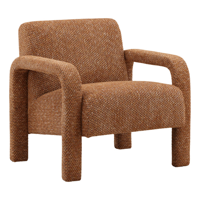 Keyden Occasional Chair