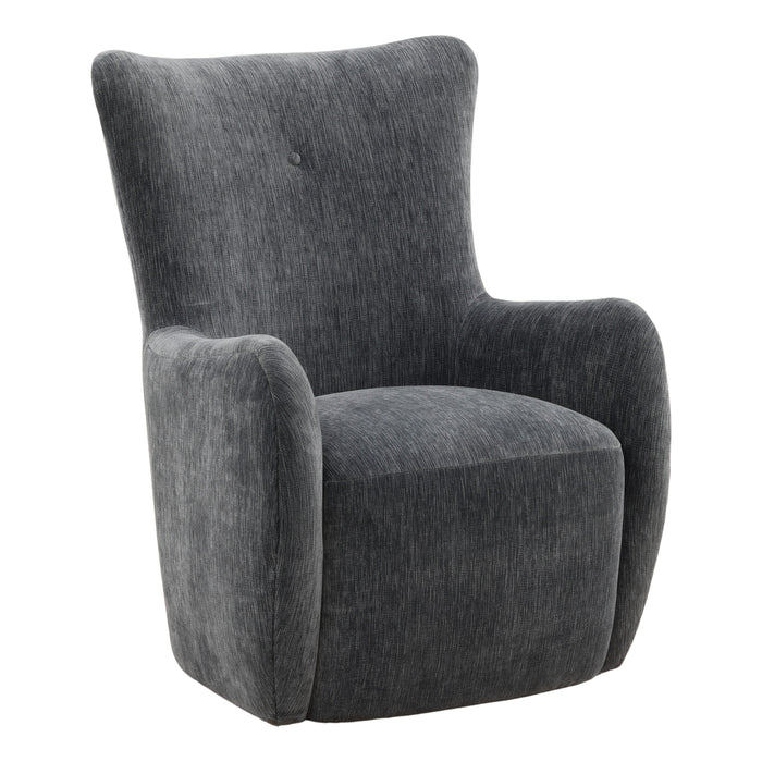 Lizbeth Occasional Chair