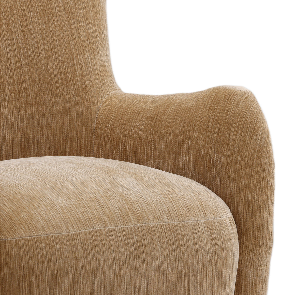 Lizbeth Occasional Chair - What A Room
