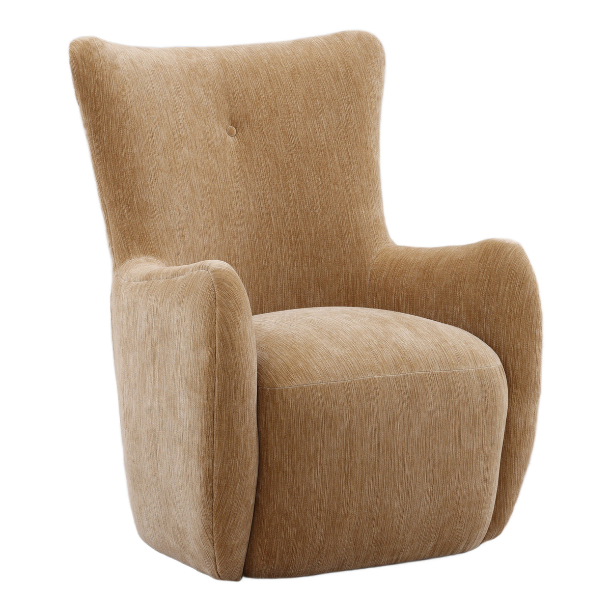 Lizbeth Occasional Chair - What A Room