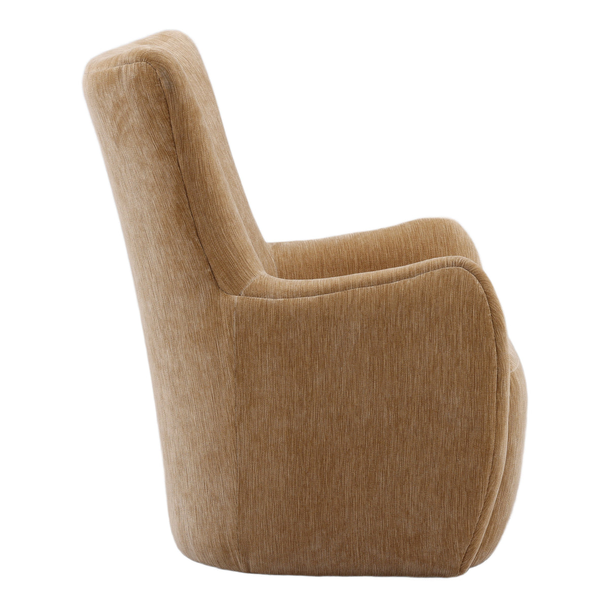 Lizbeth Occasional Chair - What A Room