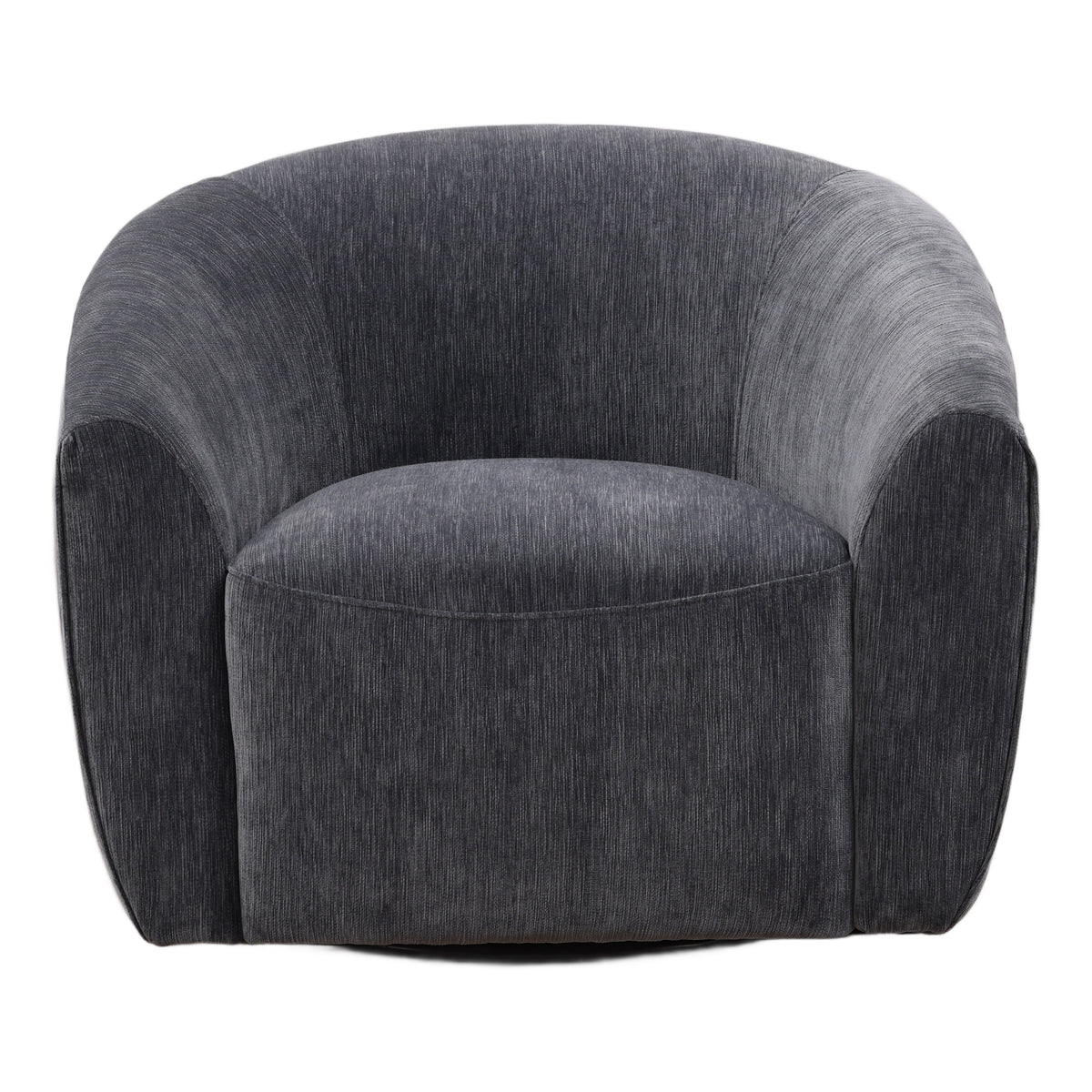 Rojas Swivel Chair - What A Room