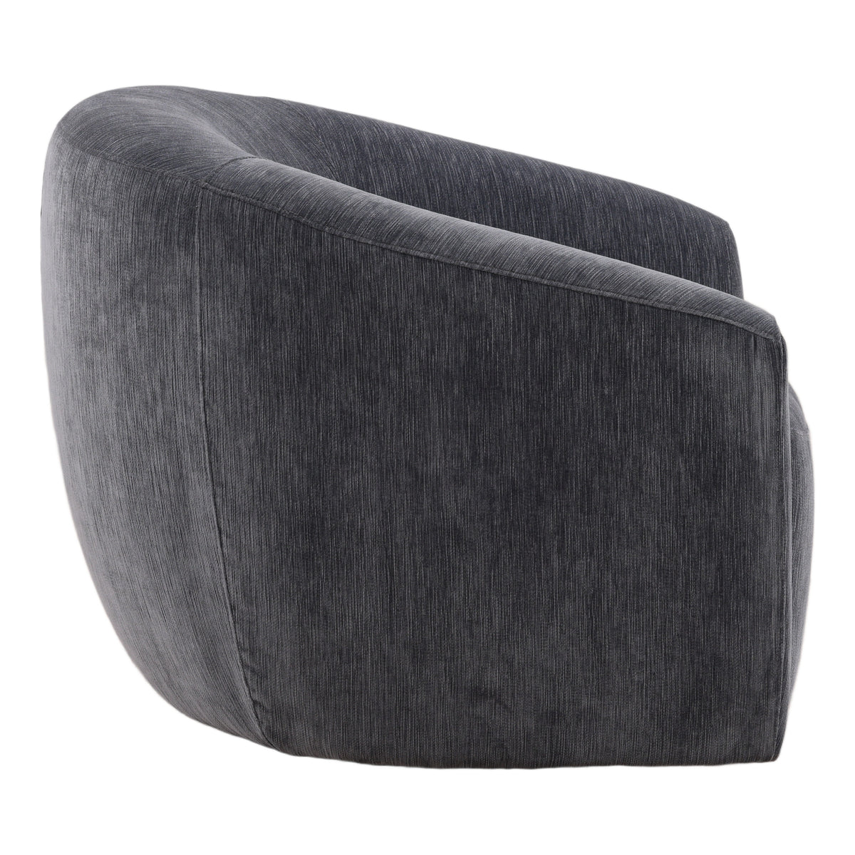 Rojas Swivel Chair - What A Room