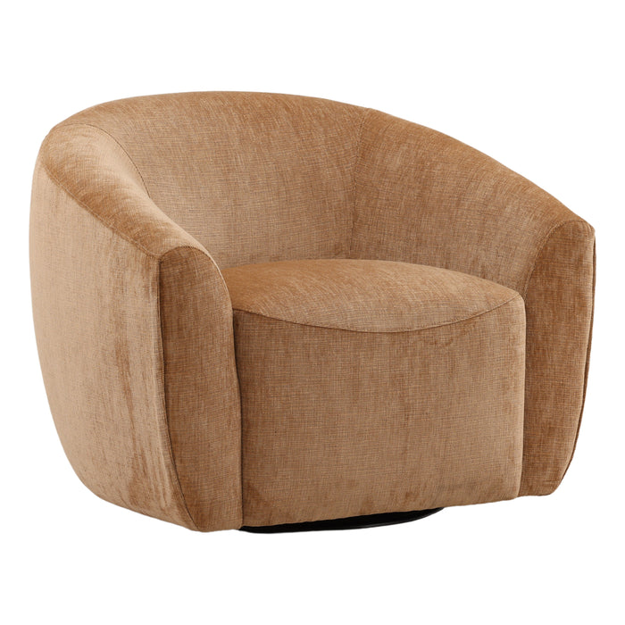 Rojas Swivel Chair