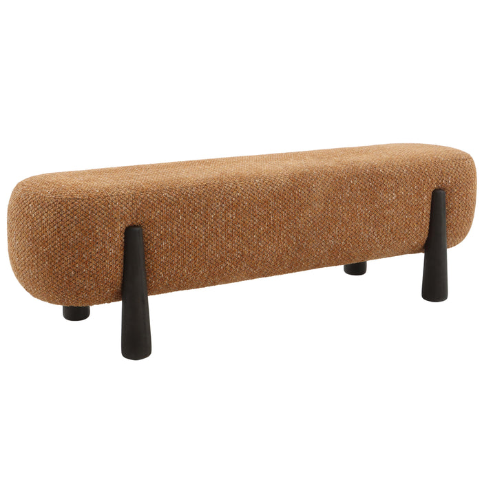 Maristela Bench