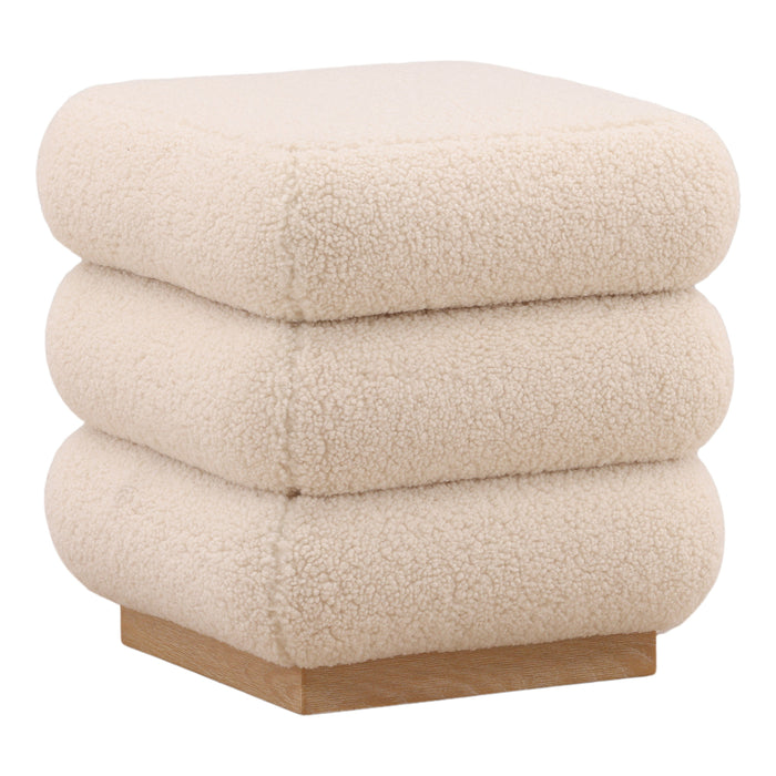 Rosana Storage Stool