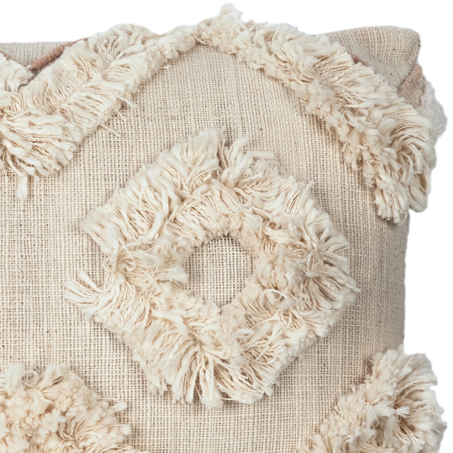 Aralia Pillow - What A Room